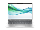 HP ProBook 445 14" G11 notebook PC on discount.