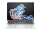 HP EliteBook X G1a 14 inch Notebook