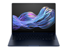 HP EliteBook X Flip G1i 14 inch Touch Notebook