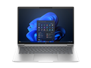 ProBook 440 14 inch Touch screen G11 Notebook PC