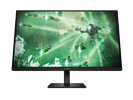 OMEN 27 inch QHD 165Hz Gaming Monitor