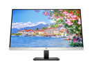HP 27mq 27-inch monitor available for [insert price].