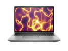 HP ZBook Fury 16 inch G11 Mobile Workstation PC