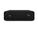 HP Z2 Mini G9 Workstation