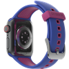 Apple Watch Band - Blueberry Tarte, now with a discount.