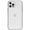 iPhone 12 & 12 Pro Stardust 2.0 Clear Case - now at a discount!