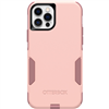 Get a Ballet Way commuter series case for iPhone 12 and iPhone 12 Pro.