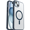 iPhone 15 Plus Lumen Series Case for MagSafe.