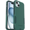 15% off iPhone 15 Plus and iPhone 14 Plus Commuter Series Case.