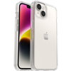iPhone 14 Symmetry Series Clear Case - $39.99 (10% off)