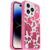 Iphone 14 pro symmetry series clear for magsafe case disco cowgirl.