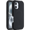 20% off iPhone 16 Defender Series Pro for MagSafe Case in black.