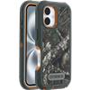 iPhone 16 Defender Series Pro MagSafe Case - Realtree APX.
