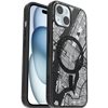 iPhone 15 Lumen Series Passport Case: Get 15% off!