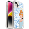 20% off Disney Princess iPhone 14 Symmetry Series MagSafe case.