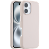 iPhone 16 Symmetry Series Case for MagSafe - discounted.