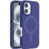iPhone 16 Symmetry Series Soft Touch Case for MagSafe