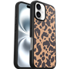 iPhone 16 Symmetry Series Case for MagSafe