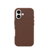 iPhone 16 Symmetry Series Cactus Leather for MagSafe Case