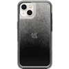 iPhone 13 ombre spray clear case - 20% off.