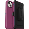 iPhone 14 Plus Defender Series Case