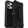 iPhone 14 Pro Defender Series Case, Black - 10% off.