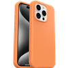iPhone 15 Pro Symmetry Series Case for MagSafe