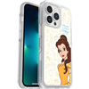 iPhone 13 Pro Symmetry Series for MagSafe Disney Princess Belle - 20% off.