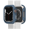 Apple Watch Series 9/8/7 (45mm) - get 10% off!