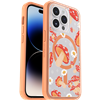 iPhone 14 Pro symmetry case for MagSafe fungi.