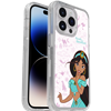 Disney Princess iPhone 14 Pro Case Symmetry Series for MagSafe Jasmine, now 20% off.