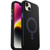 Get an iPhone 14 Plus Aneu Series case with MagSafe enchantment at a discount.