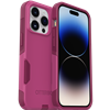 iPhone 14 Pro Commuter Series Case