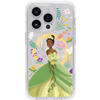 iPhone 14 Pro Symmetry Series Clear Case for MagSafe Disney Princess Tiana