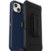 iPhone 14 Plus Defender Series Case