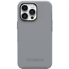 iPhone 13 Pro Symmetry Series Case - Resilience Grey.