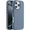 iPhone 16 Pro Symmetry Series Case for MagSafe Bluetiful