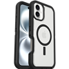 iPhone 16 Plus Defender Series Pro XT Case with MagSafe Dark Side