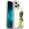 iPhone 13 Pro Symmetry Series for MagSafe Disney Princess Tiana