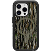 20% off iPhone 15 Pro Defender Series XT Case for MagSafe Realtree OG.