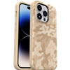 iPhone 14 Pro Magsafe Symmetry Series Case - Sand Storm.