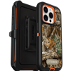 iPhone 15 Pro Defender Case - 10% off.