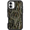 iPhone 16 Plus Defender Series Pro XT Case with MagSafe - Realtree OG, now with a discount.