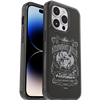 iPhone 14 Pro MagSafe case featuring Disney's Mickey and Friends Steamboat.