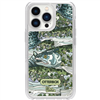 15% off iPhone 13 Pro symmetry series clear for MagSafe x fishe steelmyheart.