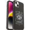 iPhone 14 Plus Symmetry Series Case for MagSafe Disney Mickey and Friends Steamboat