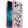 30% off iPhone 13 Pro Symmetry Series Clear MagSafe Case - Trèfle Collection.