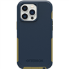 iPhone 13 Pro Defender Series Pro XT Case with MagSafe, Dark Mineral – 20% off.