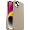 iPhone 14 Plus Symmetry case - 20% off.