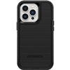 iPhone 13 Pro Defender Series Pro case in black – 20% off.